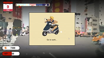 Fucking a wife cheater