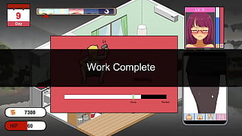 Fucking a wife cheater