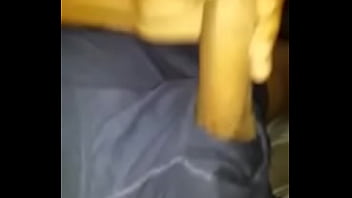 2014 08 10 23 46 14 405