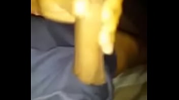 2014 08 10 23 46 14 405