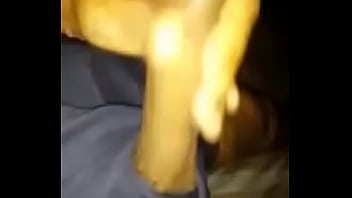 2014 08 10 23 46 14 405