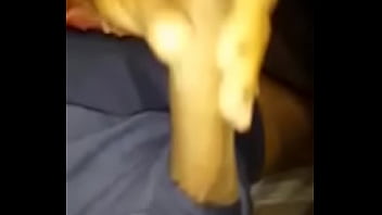 2014 08 10 23 46 14 405