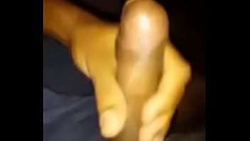 2014 08 10 23 46 14 405