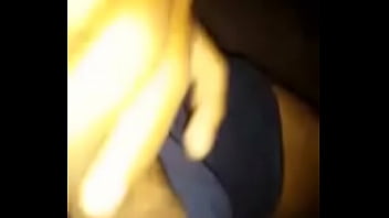 2014 08 10 23 46 14 405