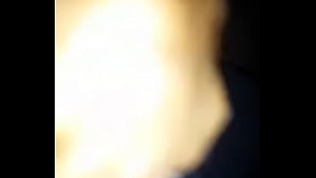 2014 08 10 23 46 14 405