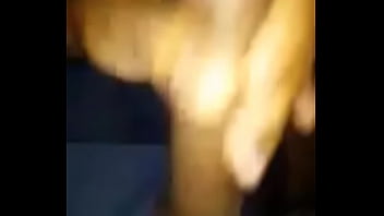 2014 08 10 23 46 14 405