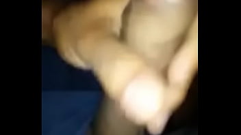 2014 08 10 23 46 14 405