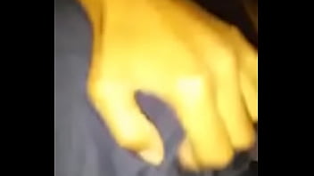 2014 08 10 23 46 14 405