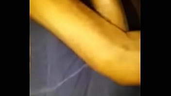 2014 08 10 23 46 14 405