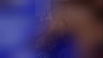 Kingsnake lambuzando a buceta da conadoce minete