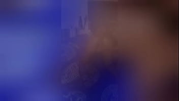 Kingsnake lambuzando a buceta da conadoce minete