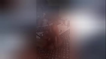 Kingsnake lambuzando a buceta da conadoce minete