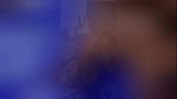 Kingsnake lambuzando a buceta da conadoce minete