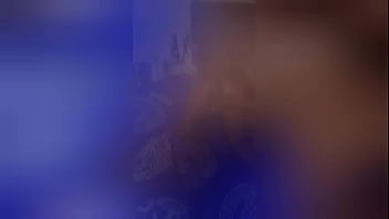 Kingsnake lambuzando a buceta da conadoce minete