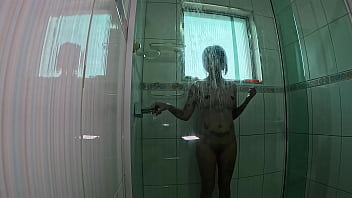 Annie clementine entra no desafio dos 10 mil