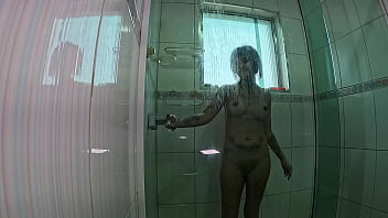 Annie clementine entra no desafio dos 10 mil