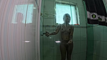 Annie clementine entra no desafio dos 10 mil