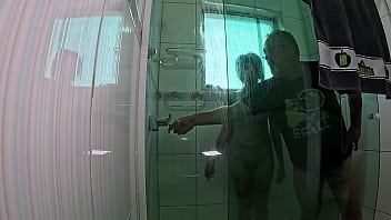 Annie clementine entra no desafio dos 10 mil