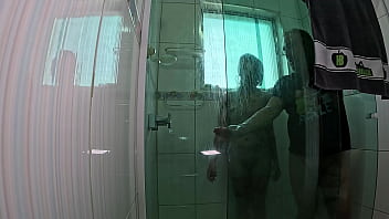 Annie clementine entra no desafio dos 10 mil