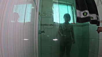 Annie clementine entra no desafio dos 10 mil