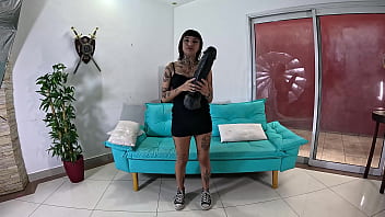 Annie clementine entra no desafio dos 10 mil