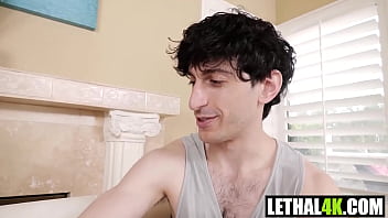 Cant compete with this ass