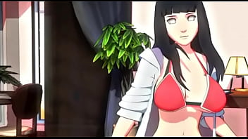 Anime dance Anime dance