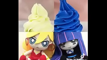 Calcinha E Meia thumbnail