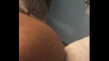 Video bokep part 12759701