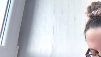 Bimbofication Sissification Asmr Captivating Crossdressing Homewrecking thumbnail