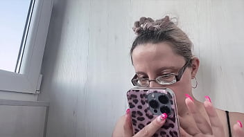 Bimbofication sissification asmr captivating crossdressing homewrecking