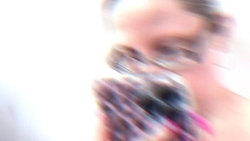 Bimbofication sissification asmr captivating crossdressing homewrecking