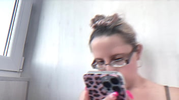 Bimbofication sissification asmr captivating crossdressing homewrecking