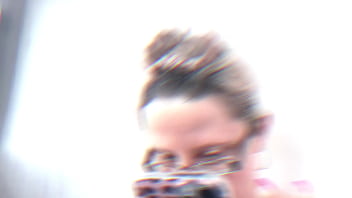 Bimbofication sissification asmr captivating crossdressing homewrecking