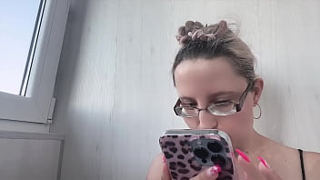 Bimbofication sissification asmr captivating crossdressing homewrecking