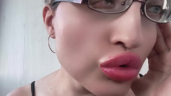 Bimbofication sissification asmr captivating crossdressing homewrecking