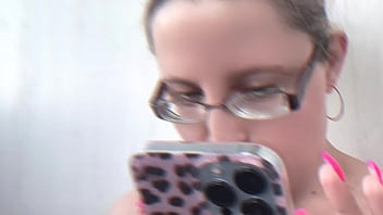 Bimbofication Sissification Asmr Captivating Crossdressing Homewrecking thumbnail