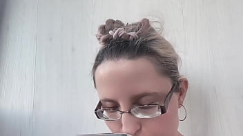 Bimbofication Sissification Asmr Captivating Crossdressing Homewrecking thumbnail