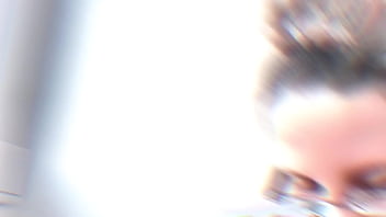 Bimbofication sissification asmr captivating crossdressing homewrecking