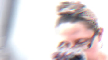 Bimbofication Sissification Asmr Captivating Crossdressing Homewrecking thumbnail