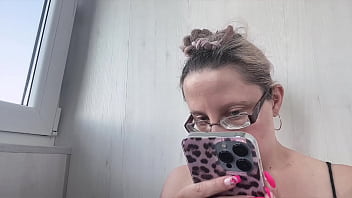 Bimbofication sissification asmr captivating crossdressing homewrecking