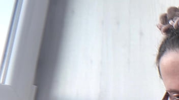 Bimbofication sissification asmr captivating crossdressing homewrecking