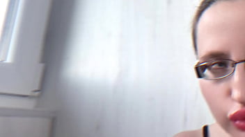 Bimbofication sissification asmr captivating crossdressing homewrecking