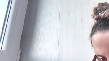 Bimbofication Sissification Asmr Captivating Crossdressing Homewrecking thumbnail