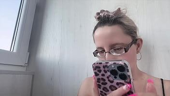 Bimbofication sissification asmr captivating crossdressing homewrecking