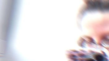 Bimbofication sissification asmr captivating crossdressing homewrecking Bimbofication sissification asmr captivating crossdressing homewrecking