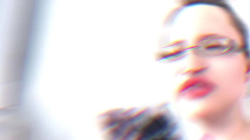 Bimbofication sissification asmr captivating crossdressing homewrecking