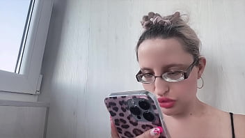 Bimbofication sissification asmr captivating crossdressing homewrecking Bimbofication sissification asmr captivating crossdressing homewrecking