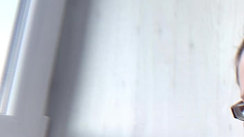 Bimbofication sissification asmr captivating crossdressing homewrecking