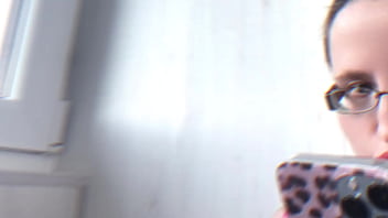 Bimbofication sissification asmr captivating crossdressing homewrecking